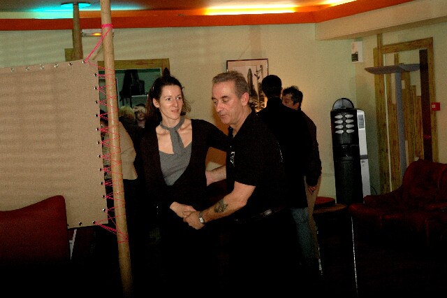 min 2007 12 09 cargo 141